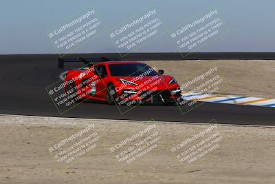 media/Mar-08-2025-Speed SF (Sat) [[dc7f532132]]/Red/Session 2 (Turn 2)/